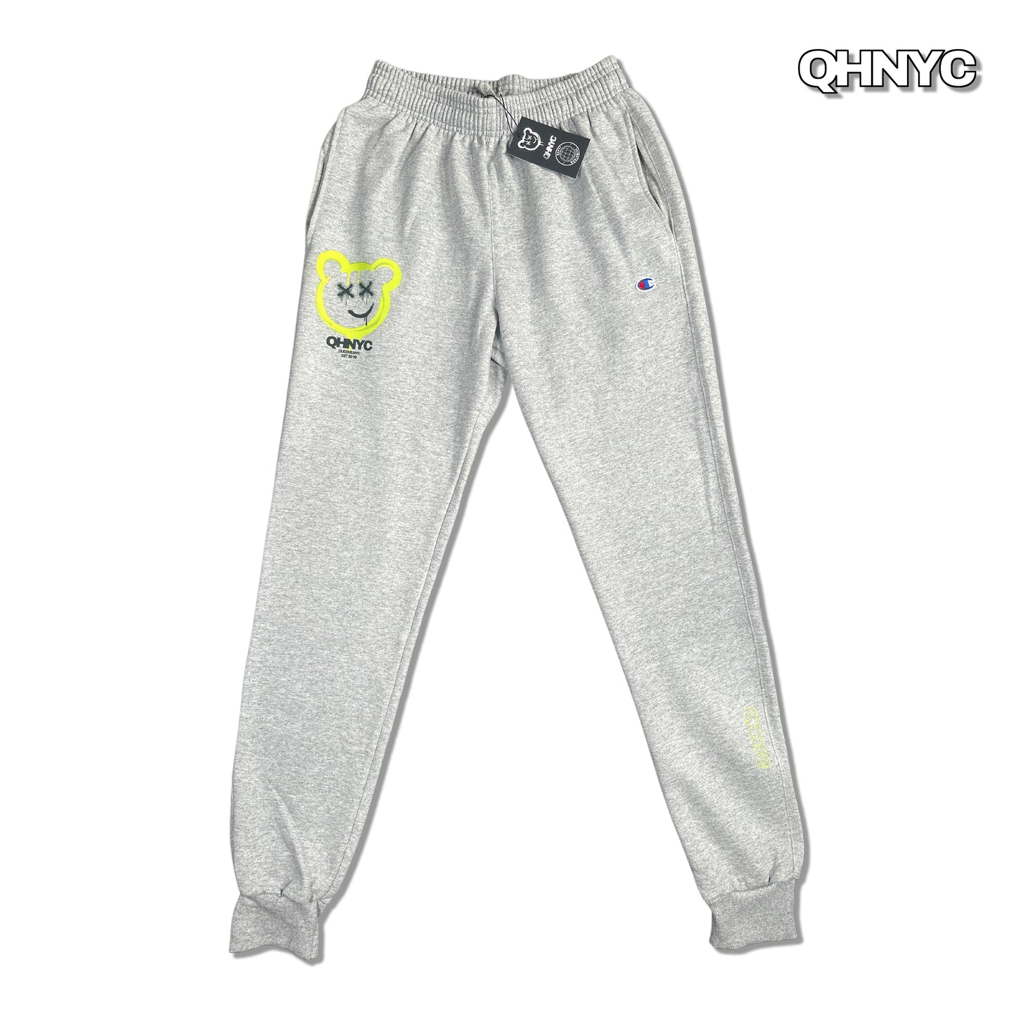 Bear v1 Champion Joggers