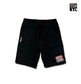 Dream Team Fleece Shorts