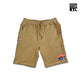 Dream Team Fleece Shorts