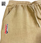 Dream Team Fleece Shorts