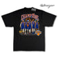 NYK 3.0 Champions