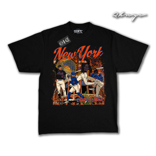 NY Mets 2.0