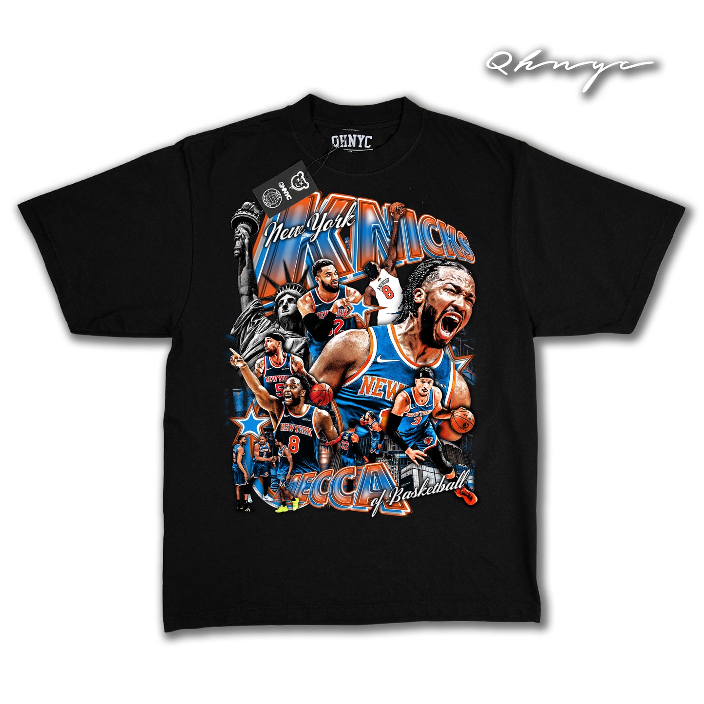 NYK 2.0