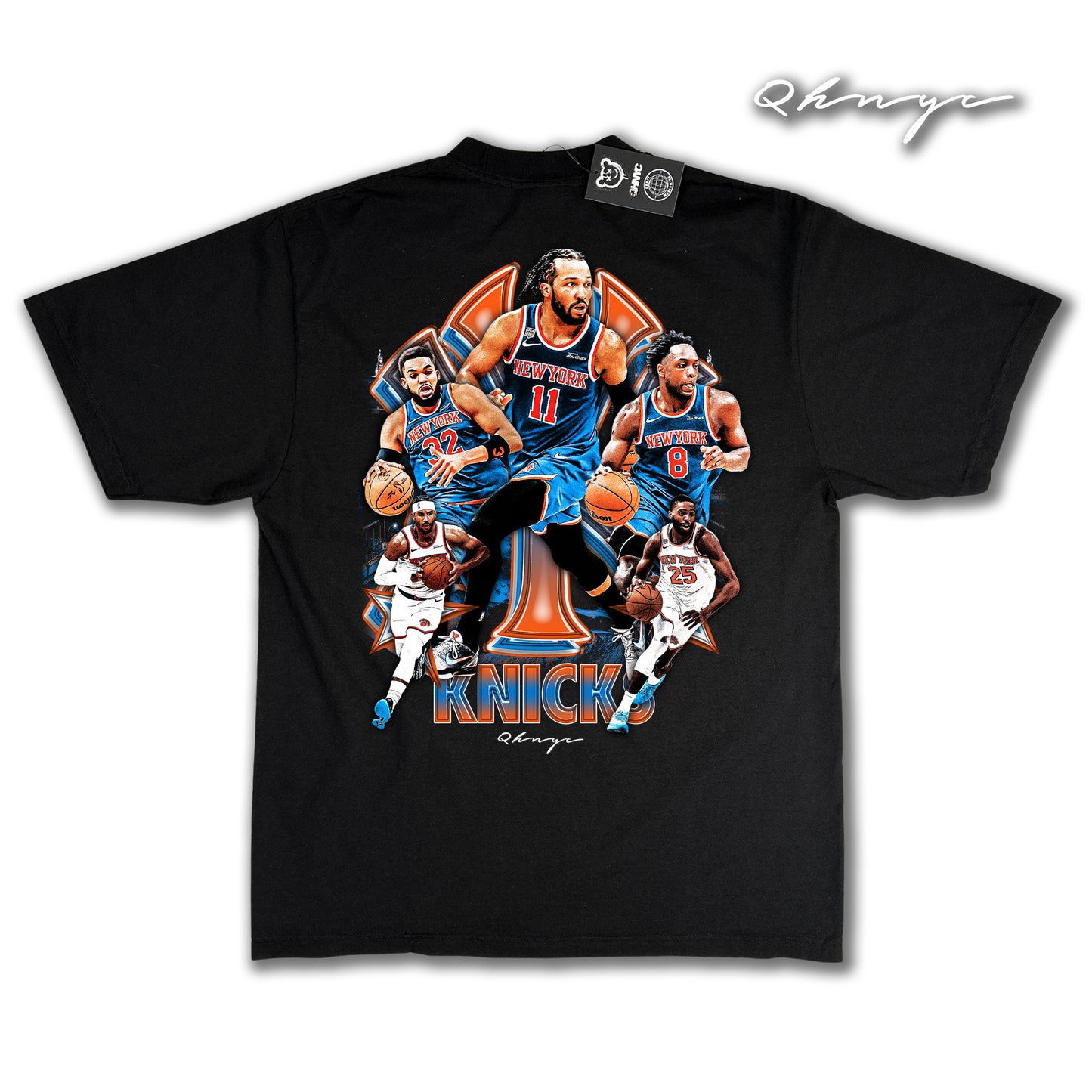 NYK 2.0