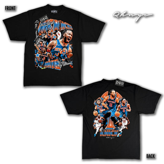 NYK 2.0