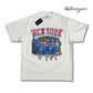 Skulls x NY Knicks