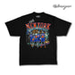 Skulls x NY Knicks