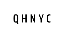 QHNYC