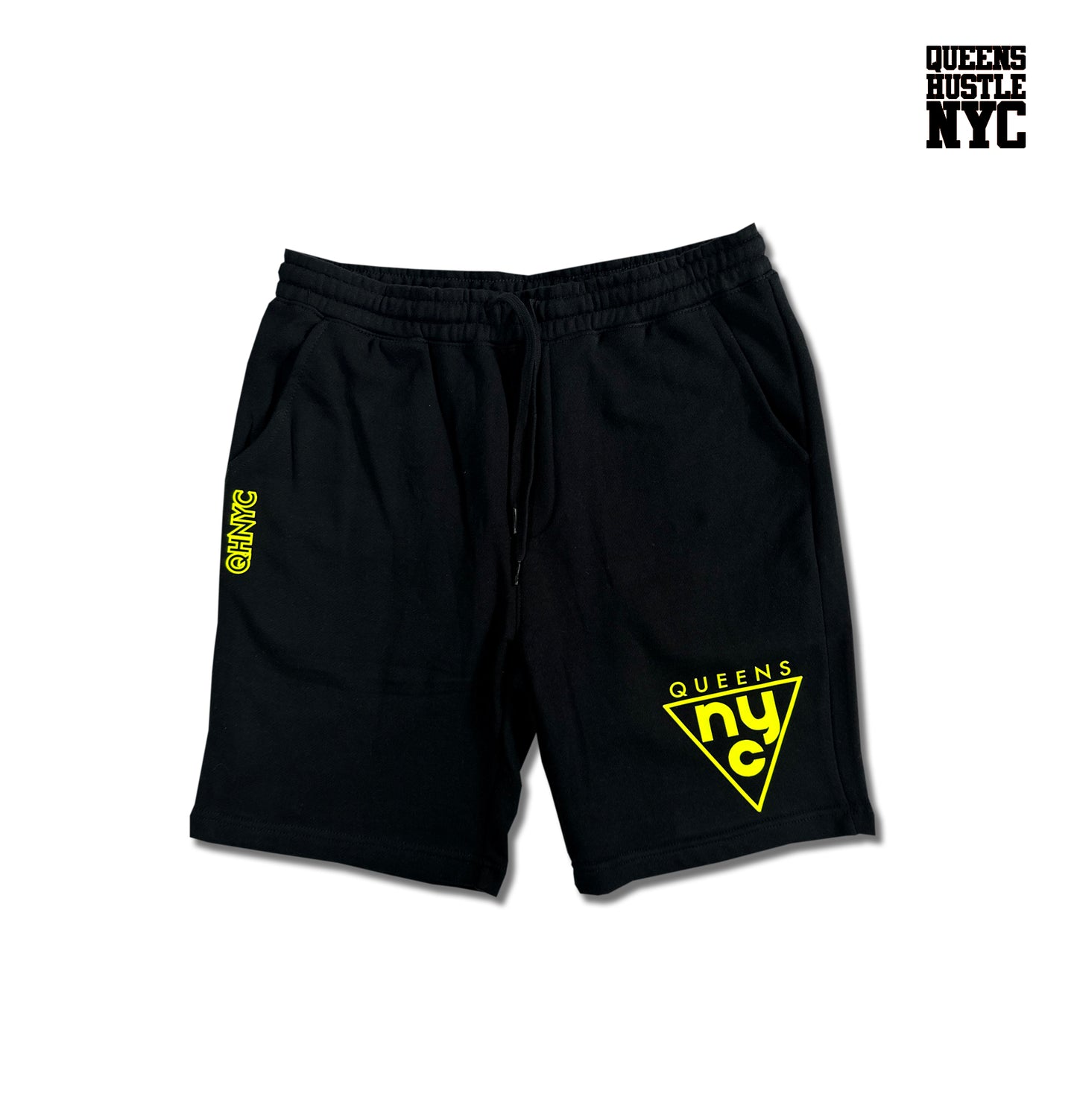 ACG v2 Fleece Shorts