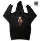 NY Knicks (Black)