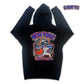 Skulls - NY Mets (Hoodie)