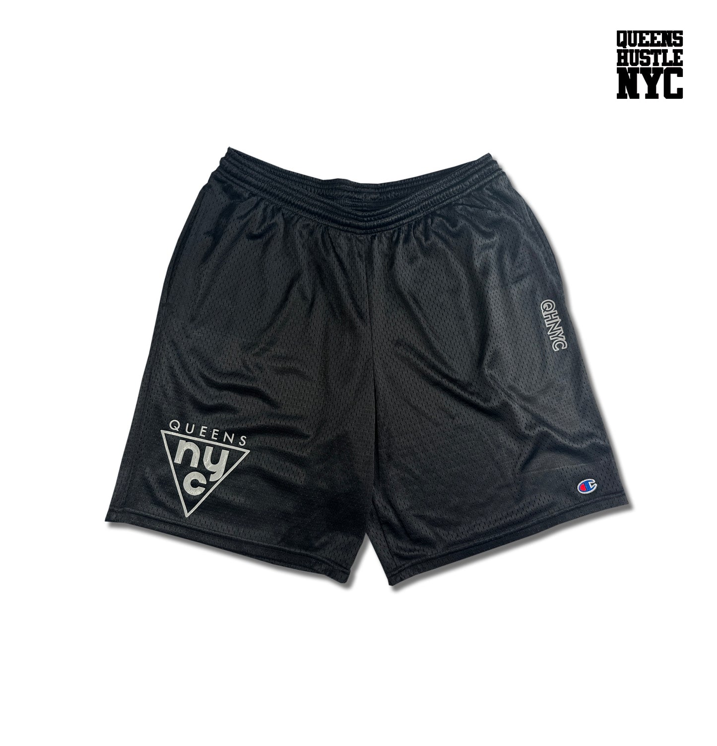 ACG v2 Basketball Shorts